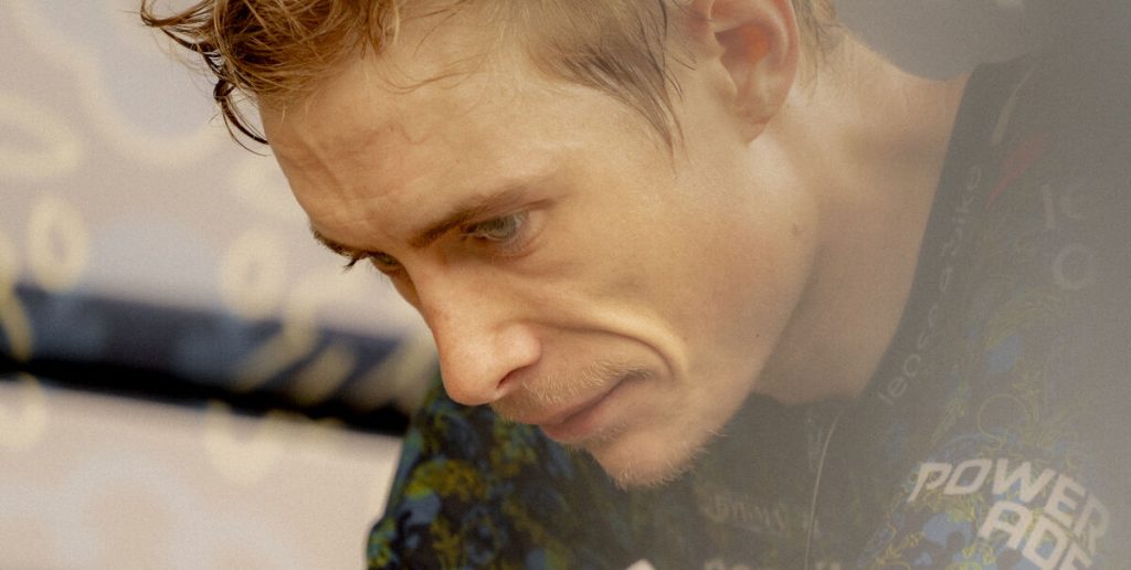 Jonas Vingegaard chancer for at vinde Tour de France: “Det er svært at sætte procent på, men…”