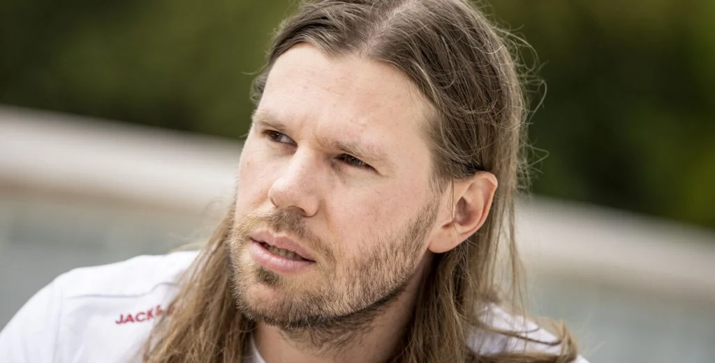 Mikkel Hansen sætter ord på: Det skal ske efter karrierestoppet