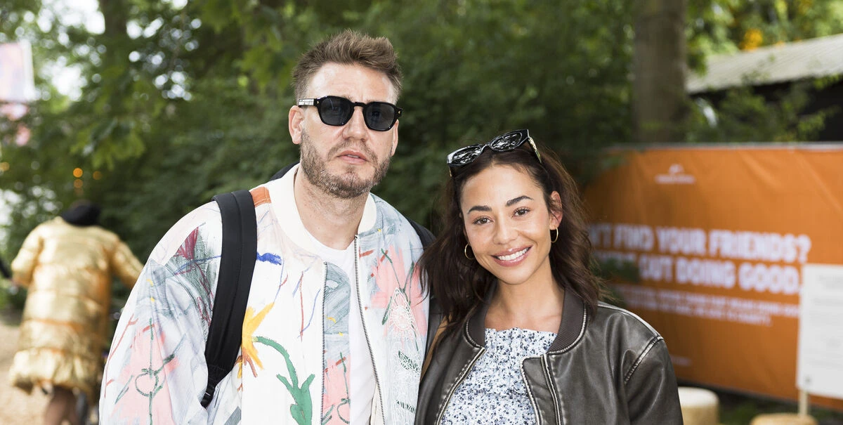 Nicklas Bendtner overrasker med stor nyhed: Det blev et ‘ja’