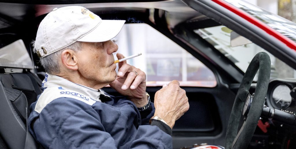 Janni er ikke den eneste, Karsten Ree har smidt ud af huset