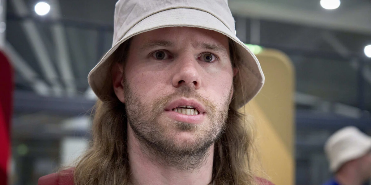 Hans Lindberg deler ærlige ord om Mikkel Hansen: “Jeg hørte godt rygterne”