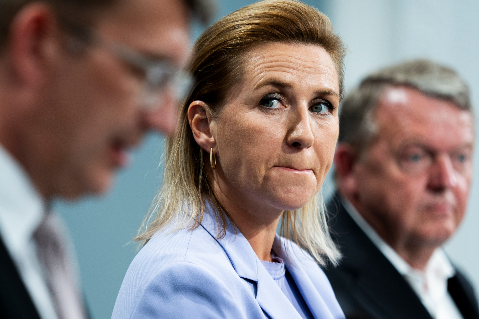 Stor regning til staten: Spilder 4,3 millioner kroner