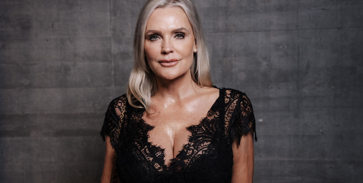 Uventet drejning i sagen mellem Karsten og Janni Ree: Kræver 5 millioner kroner