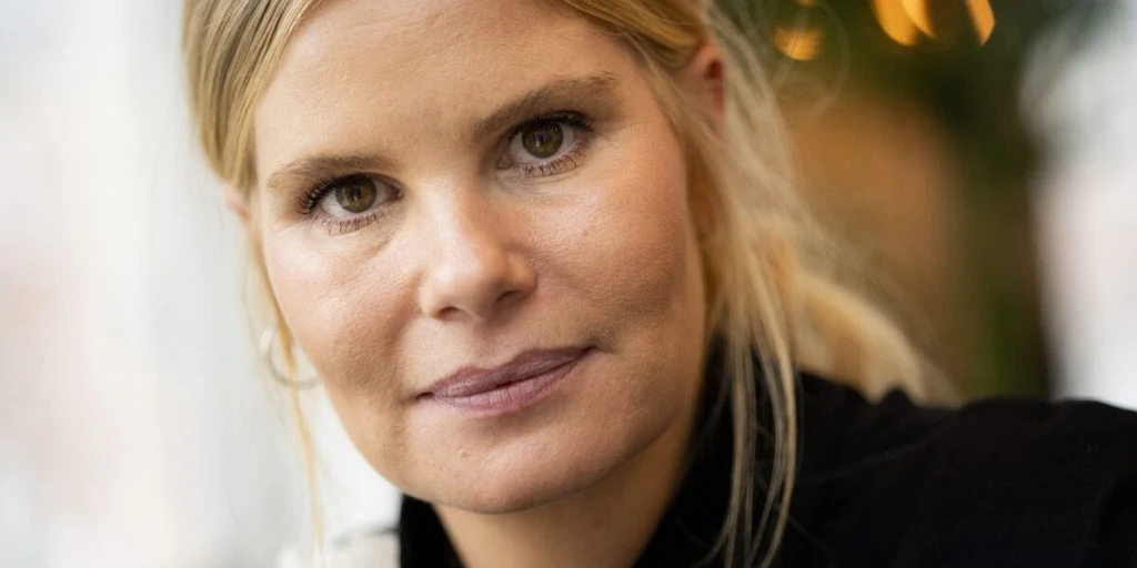 Nu er det nok: Sofie Linde vil ikke finde sig i det