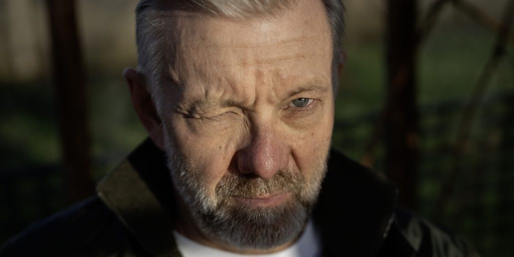 Casper Christensen kan se pengene i horisonten: Står til at tjene over 10 millioner kroner