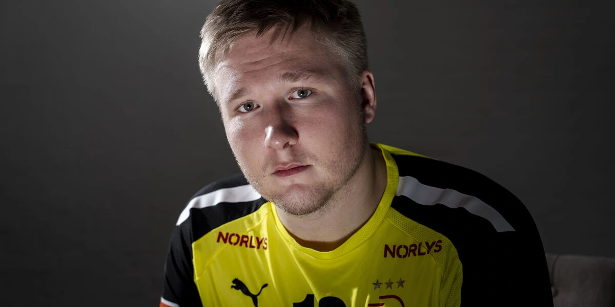 Emil Nielsen kommer aldrig til at gøre det igen, siger han i interview