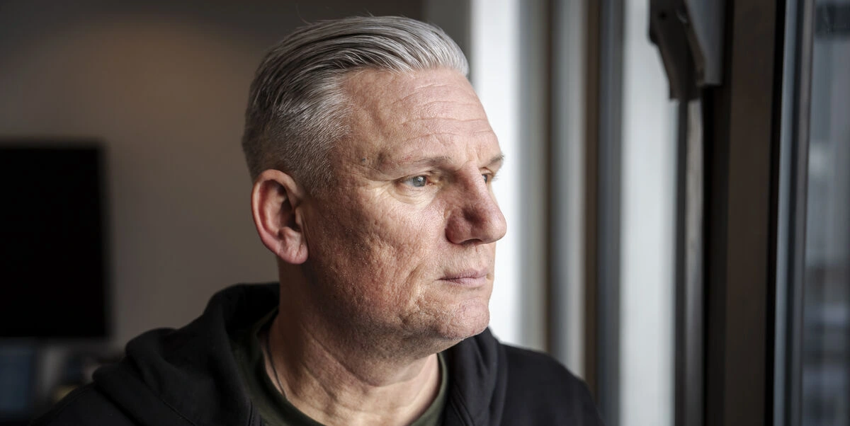 Nikolaj Jacobsen med stor indrømmelse om landstrænerjobbet