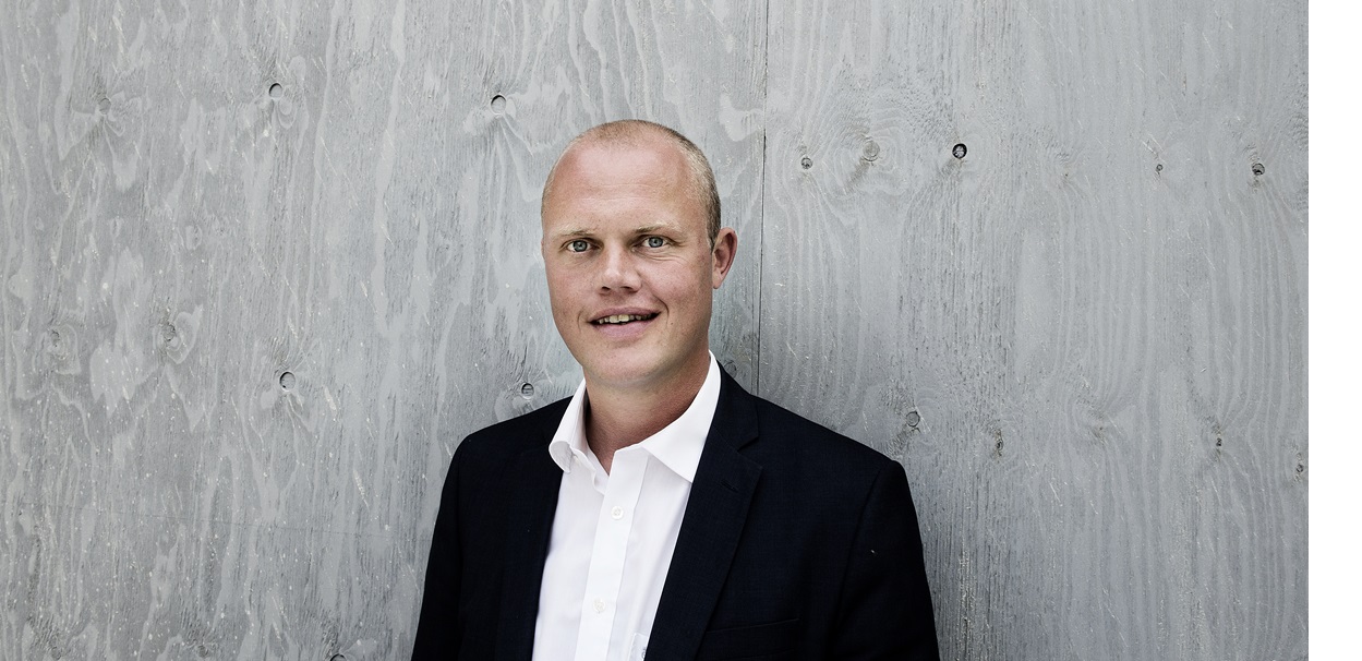 Peter Christensen bisættes torsdag: Her er hans særlige ønske for dagen