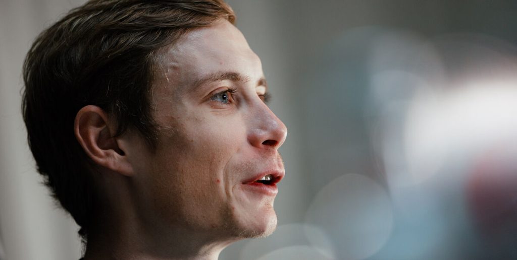 Stor nyhed vækker opsigt: “Hvis Vingegaard har fulgt med, så…”