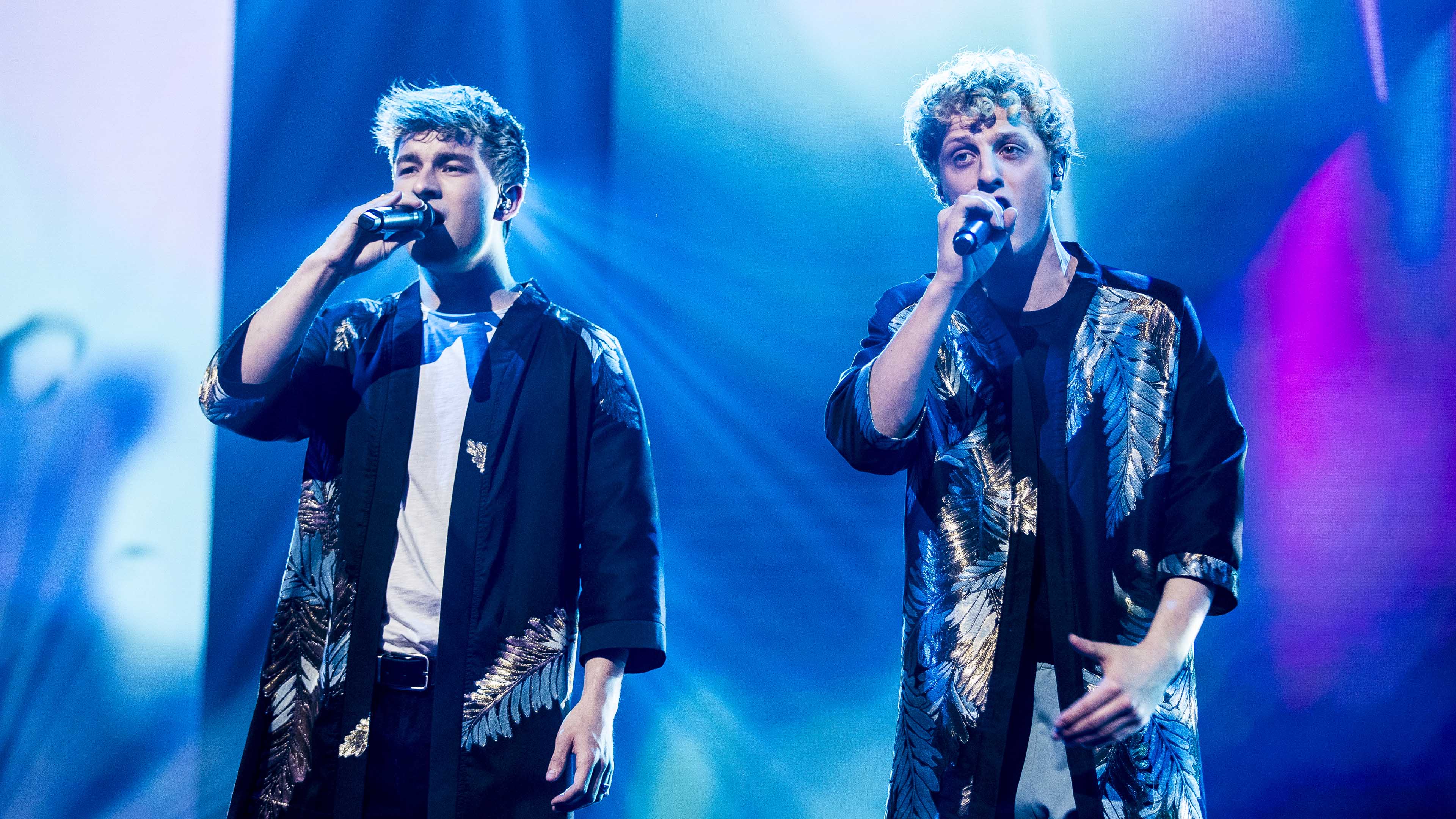 Publikum vender tilbage men finalen flyttes: X-Factor offentliggør virus-ændringer