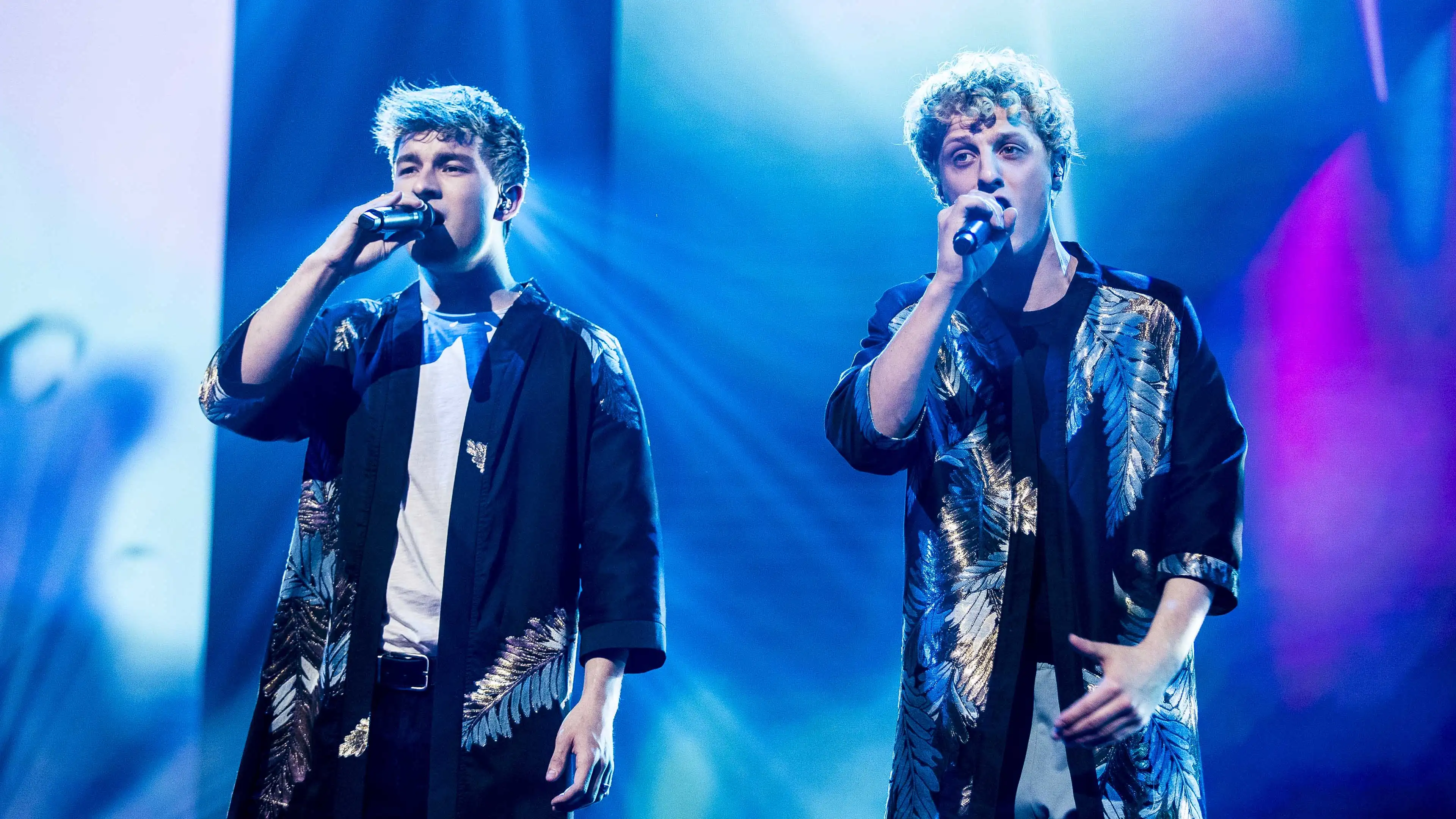 Publikum vender tilbage men finalen flyttes: X-Factor offentliggør virus-ændringer