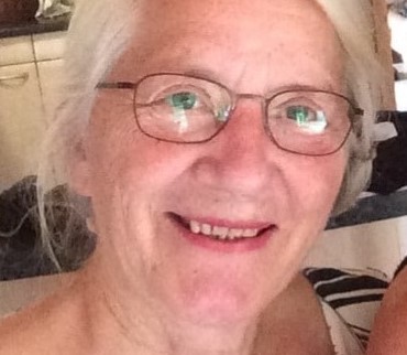 For en uge siden forlod Ilse sit hjem: Siden har familien ikke set hende