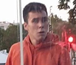 Truende mand slog 30-årig ned bagfra. Kan du kende ham?