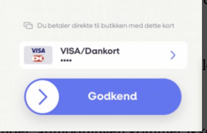 Pas på: Advarer mod en af danskernes yndlings apps