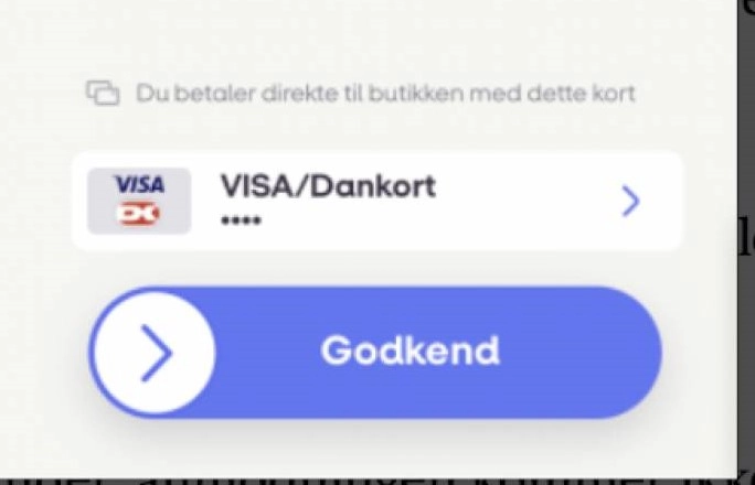 Pas på: Advarer mod en af danskernes yndlings apps