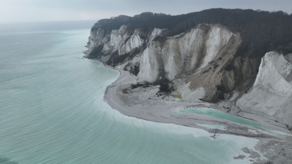 Populær dansk turistattraktion i krise: Kommer med stærk advarsel
