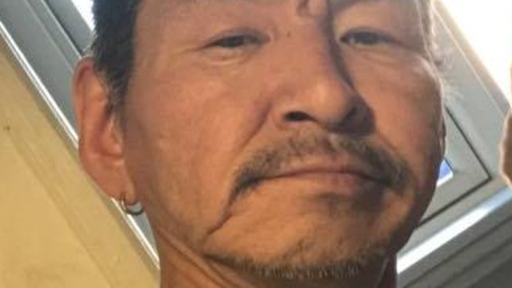 Politiet med efterlysning: Har du set Isak?