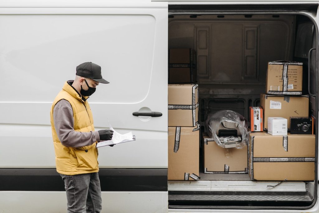 Bæredygtig transport kan have stor indflydelse på CO2-udledningen