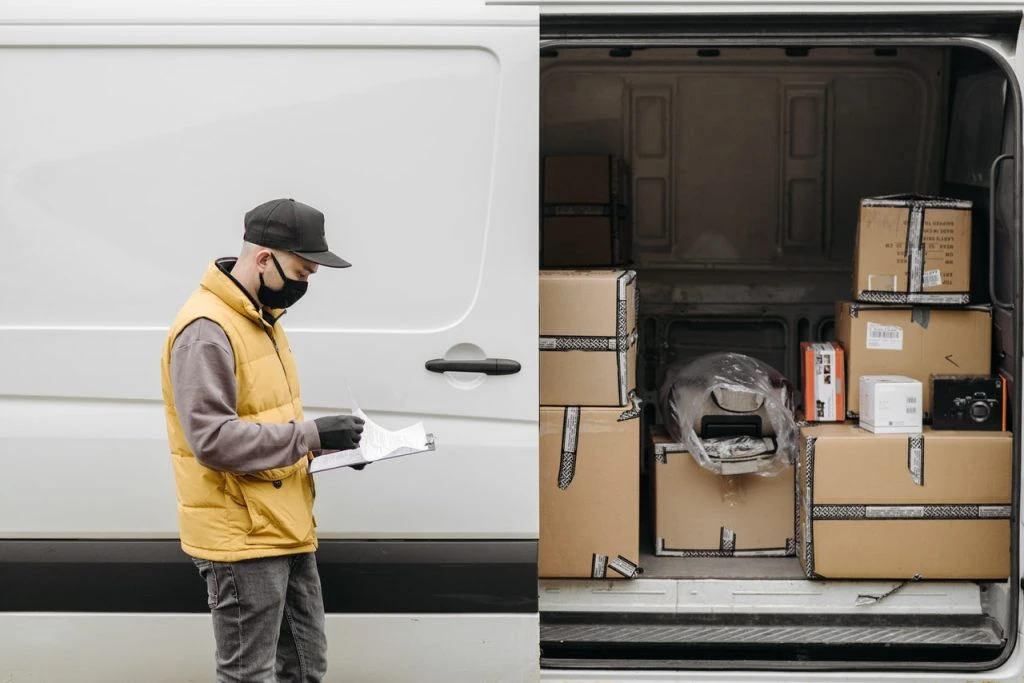 Bæredygtig transport kan have stor indflydelse på CO2-udledningen