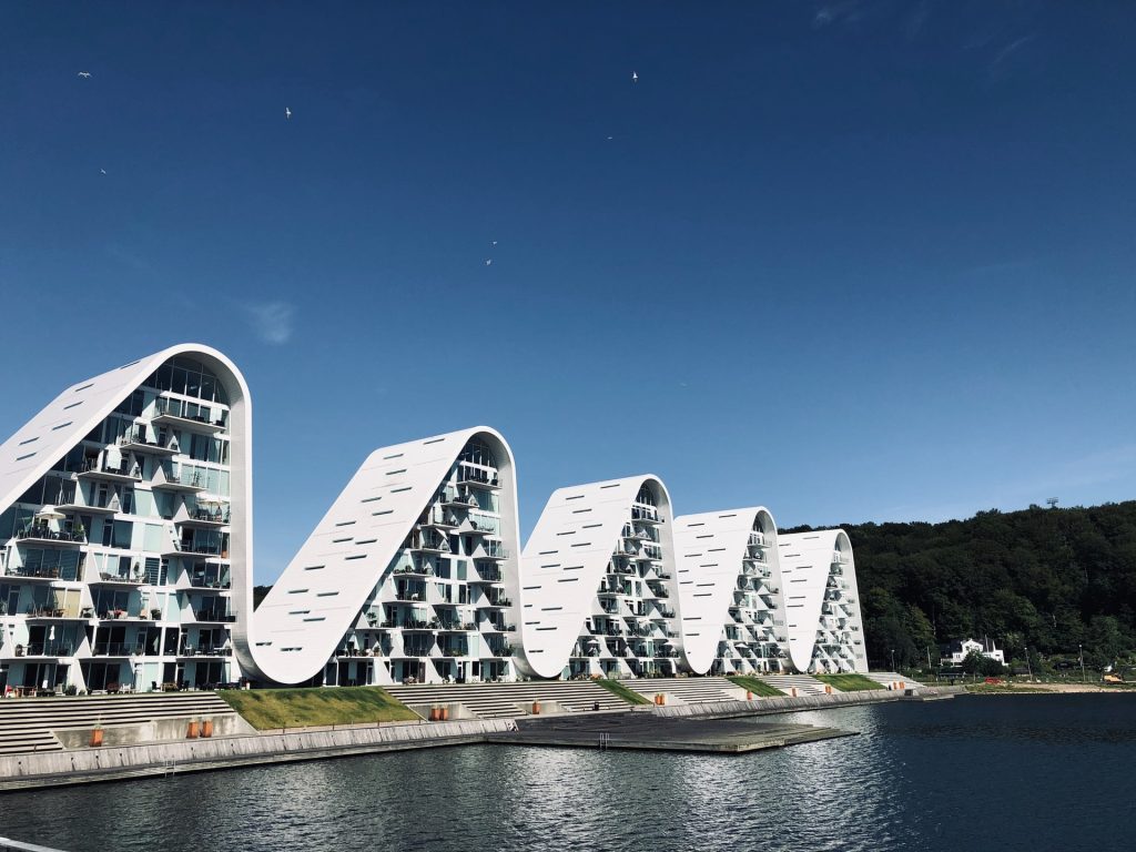 En lokal guide til de must see seværdigheder i Vejle