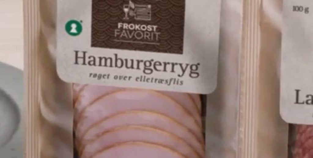 Kun denne uge: 3-Stjernet til 8 kroner