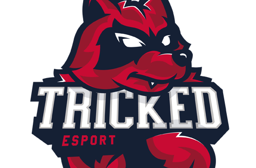 Vejle Boldklub sælger sin esportsklub