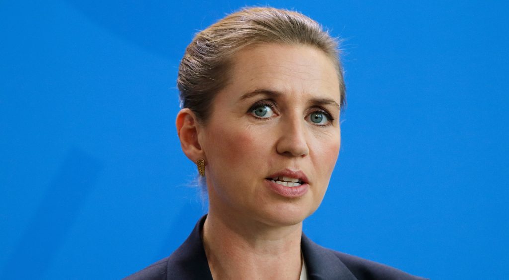 Politikere dropper skattelettelse til borgerne – men beholder deres eget skattefrie tillæg
