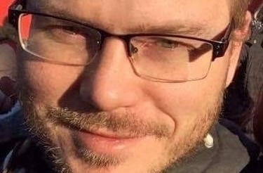 Tobias er forsvundet uden sin medicin: Kan være i livsfare