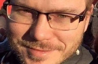 Tobias er forsvundet uden sin medicin: Kan være i livsfare