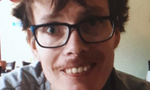 Har du set tysktalende Daniel? 35-årig efterlyses