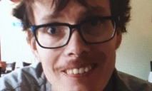 Har du set tysktalende Daniel? 35-årig efterlyses