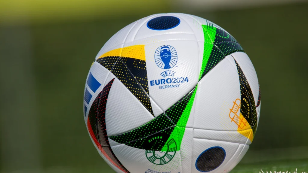 Vil ikke finde sig i det: Landshold truer med at trække sig