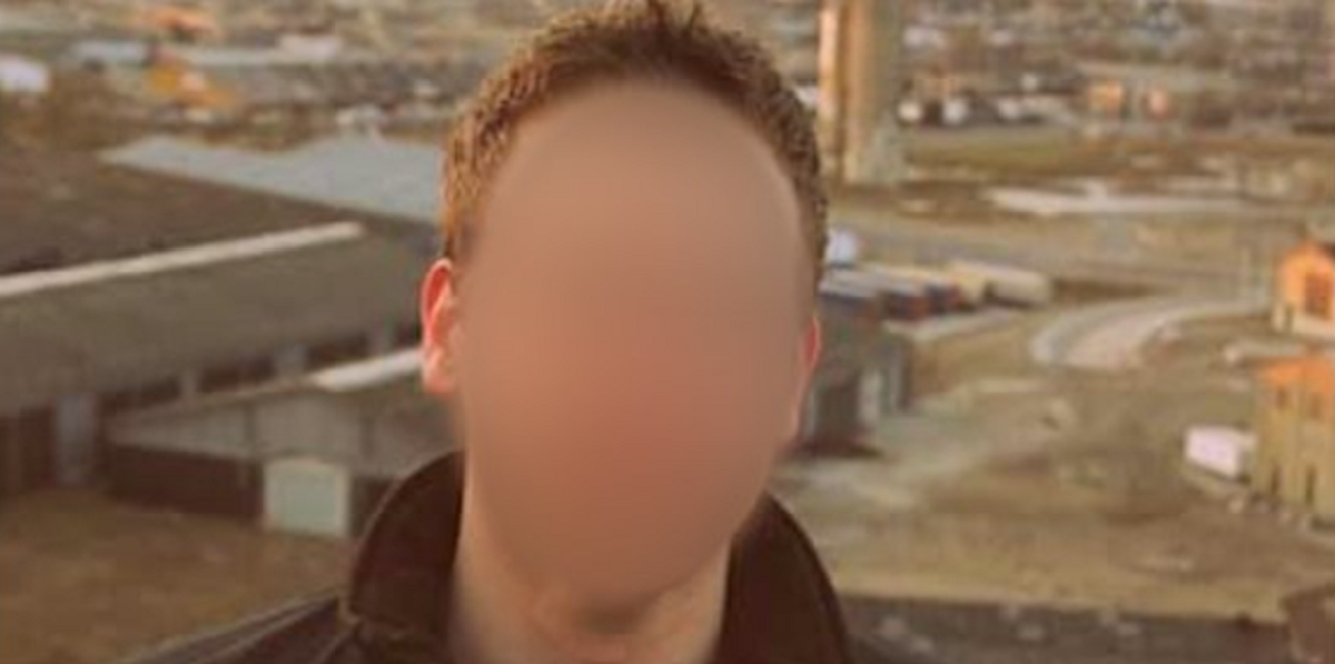 Her er mentalerklæringen om den drabstiltalte i Mia-sagen