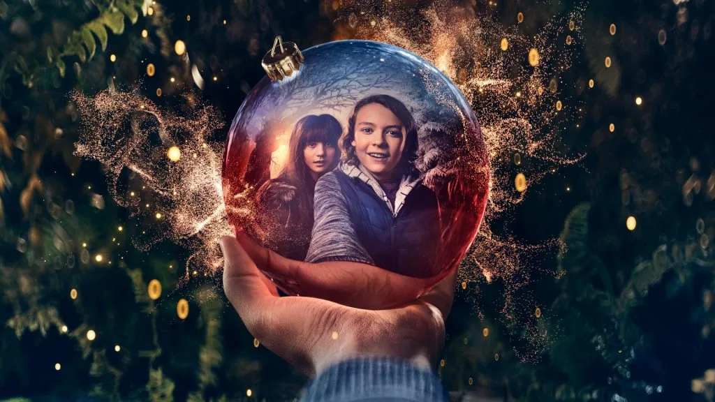 Bilka, Netto og øvrige Salling Group butikker udskammes: Julekalender-hykleri!