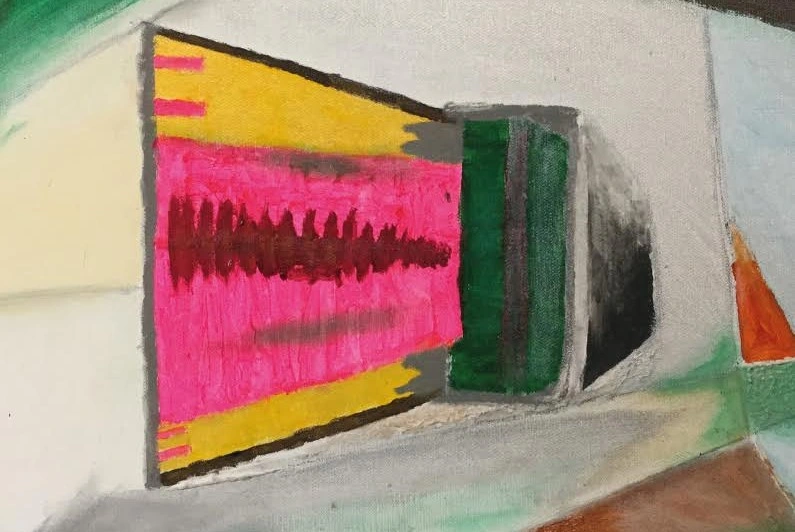 Artister fra hele verden, klovne-demo, teater og musik – Kultur for Folket indtager Kolding
