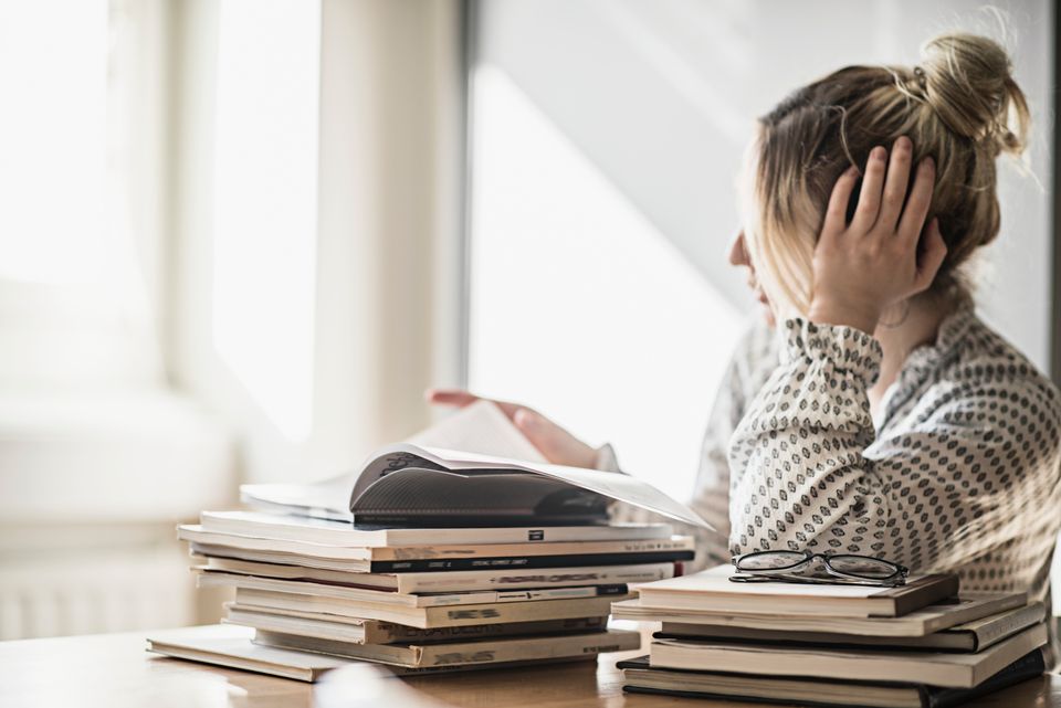 Corona-trætheden har meldt sig: Særligt en gruppe trives dårligere