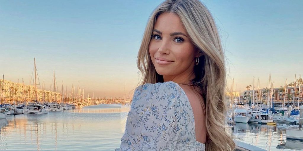 41-årig mor afslører: Sådan ser jeg 15 år yngre ud