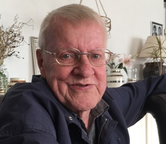 Kig i udhuse, skure og garager: 81-årig dårligt gående mand forsvundet siden torsdag