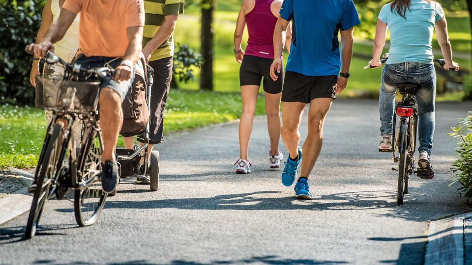 Nyt fænomen spreder sig: Hver tredje dansker ramt