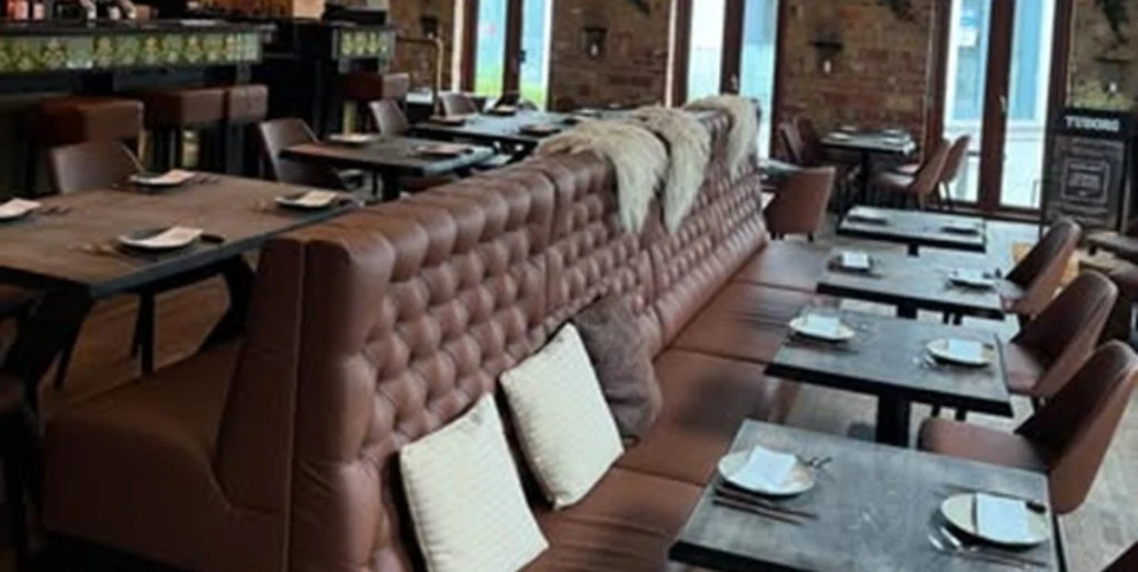 Elsket restaurant lukker: “Det også ondt at skulle lukke ned”