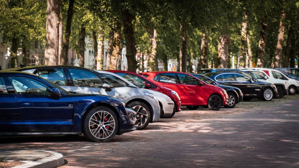 Professionel parkeringshjælp – find den online
