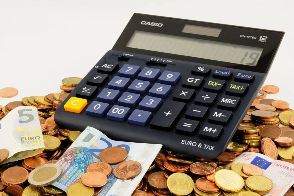 Refinansiering – få styr på dine lån