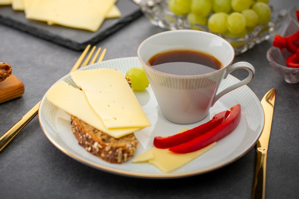 Ost tilbagekaldes fra butikker i hele landet: 365discount, Kvickly og mange flere har solgt den