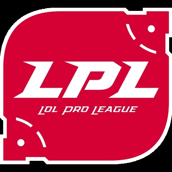 Overblikket over forårssæsonen i LPL 2019