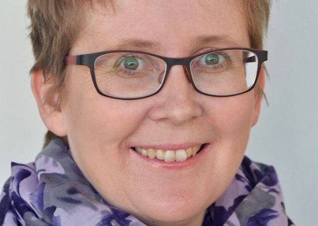 Marianne Karlsmose fra Kristendemokraterne: ”Psykiatrien skal på dagsordenen”