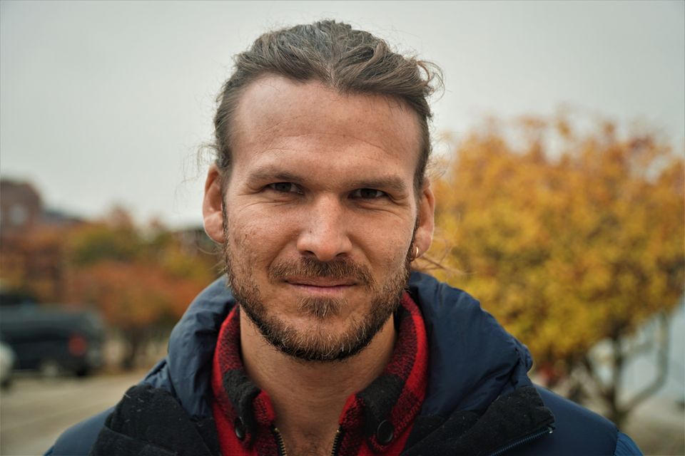 Emil Mide Erichsen afslører stort nyt: “Det er nu”