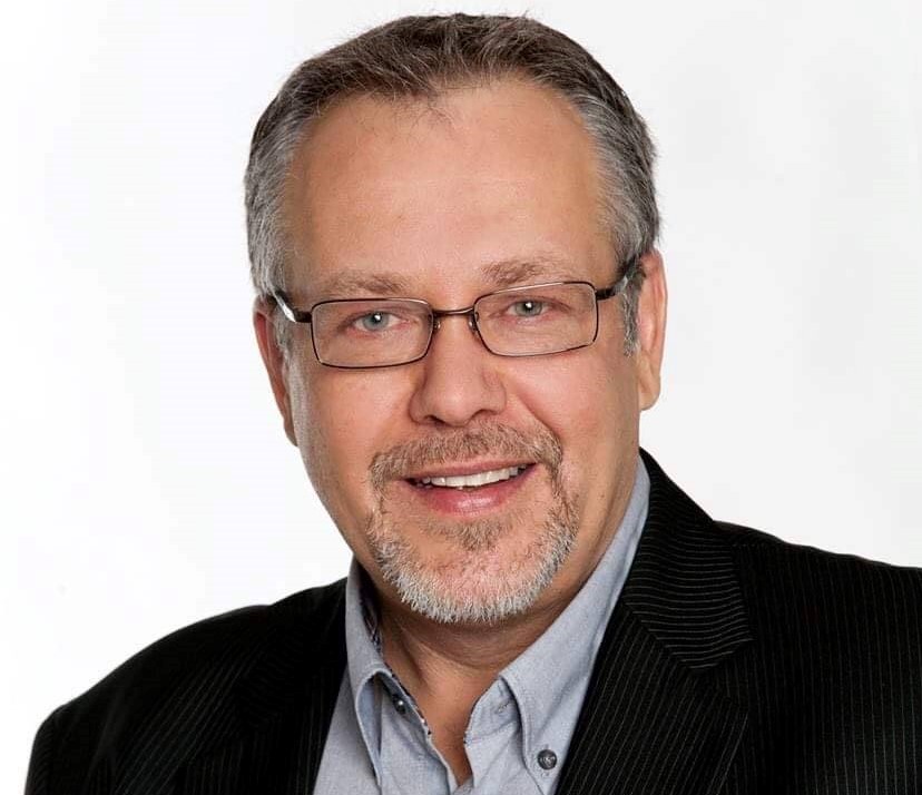 Kenneth Fredslund Petersen fra Dansk Folkeparti: ”Vi skal have landbetjenten tilbage”