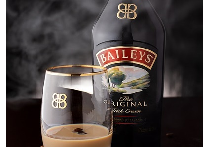 Fagperson advarer: Gør aldrig dette med Baileys