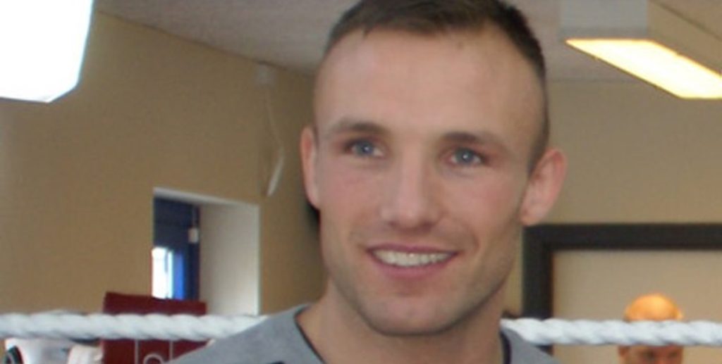 Mikkel Kessler udkommer med ny bog: Afslører detaljer om Mopper