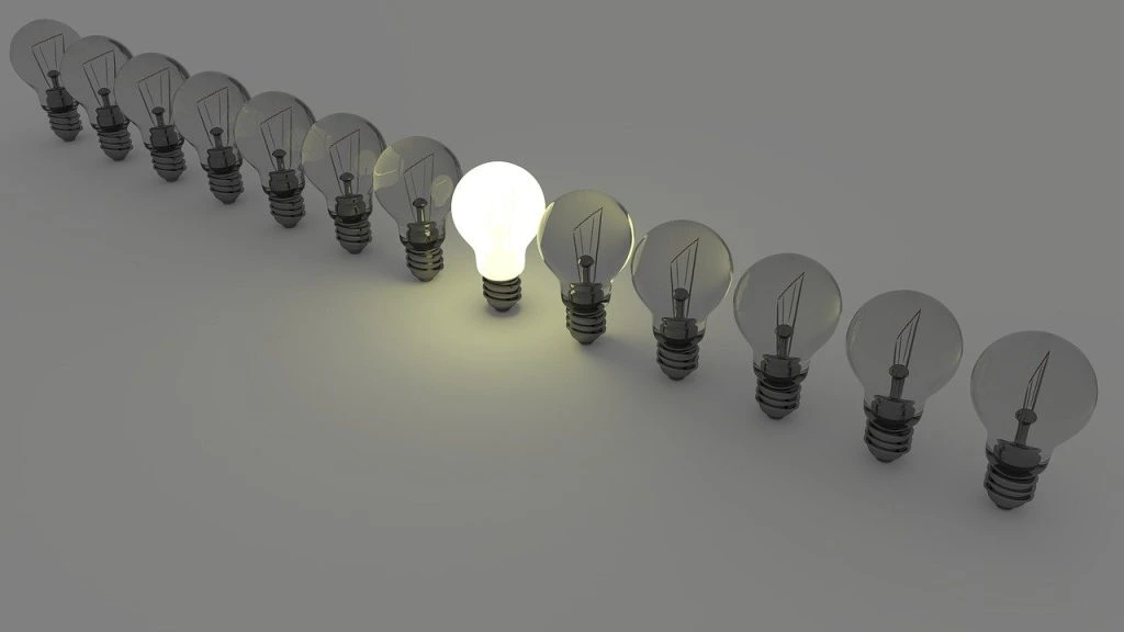 Spar din virksomhed penge med energioptimering